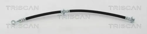 Handler.Part Brake hose TRISCAN 815014139 1