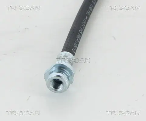 Handler.Part Brake hose TRISCAN 815014139 2