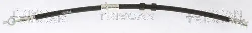 Handler.Part Brake hose TRISCAN 815014152 1