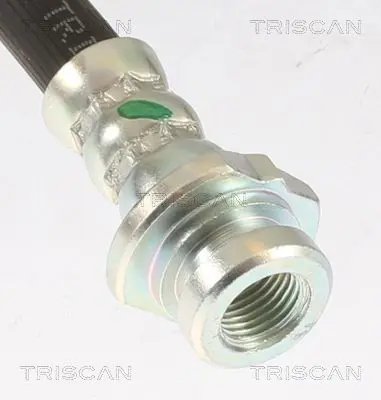 Handler.Part Brake hose TRISCAN 815014155 3