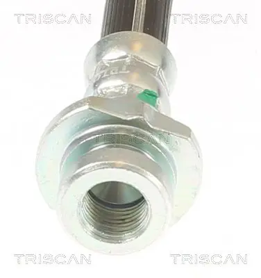 Handler.Part Brake hose TRISCAN 815014144 2