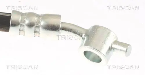 Handler.Part Brake hose TRISCAN 815014144 3