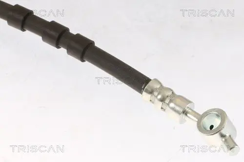 Handler.Part Brake hose TRISCAN 815014145 3