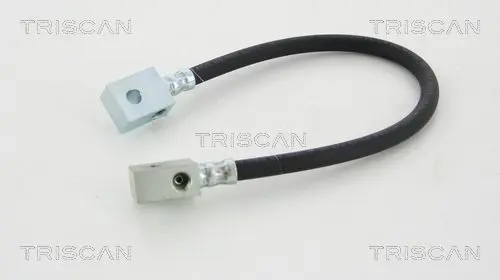 Handler.Part Brake hose TRISCAN 815014172 1