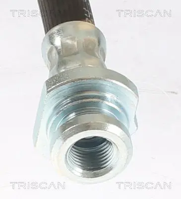 Handler.Part Brake hose TRISCAN 815014174 3