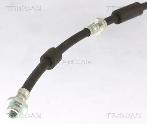 Handler.Part Brake hose TRISCAN 815014176 2