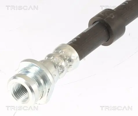 Handler.Part Brake hose TRISCAN 815014177 2