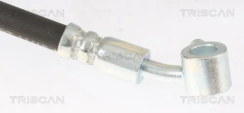 Handler.Part Brake hose TRISCAN 815014177 3