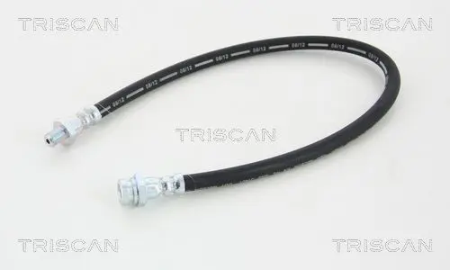 Handler.Part Brake hose TRISCAN 815014178 1