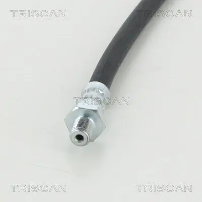 Handler.Part Brake hose TRISCAN 815014178 2