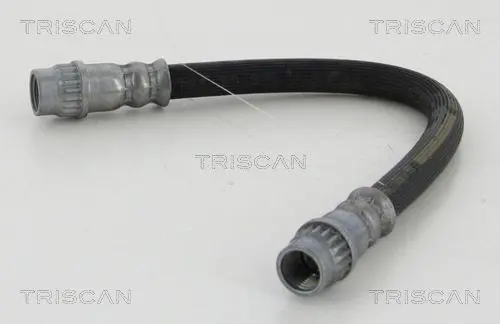 Handler.Part Brake hose TRISCAN 8150142118 1