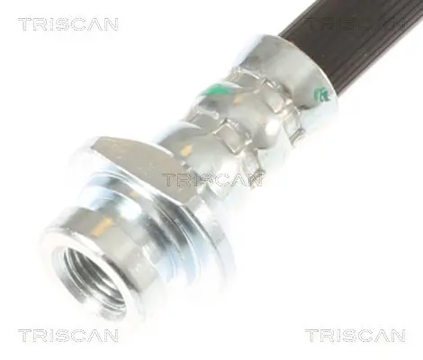 Handler.Part Brake hose TRISCAN 815014226 2