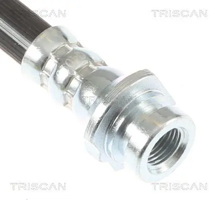 Handler.Part Brake hose TRISCAN 815014226 3