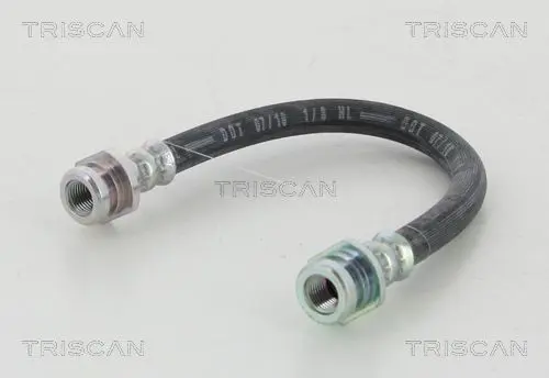 Handler.Part Brake hose TRISCAN 8150142121 1