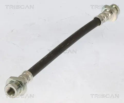 Handler.Part Brake hose TRISCAN 815014230 2