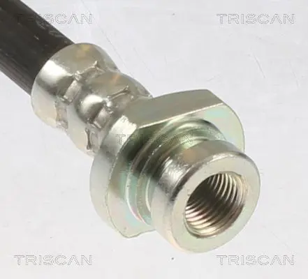 Handler.Part Brake hose TRISCAN 815014230 3