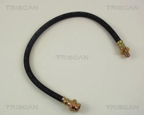 Handler.Part Brake hose TRISCAN 815014214 1