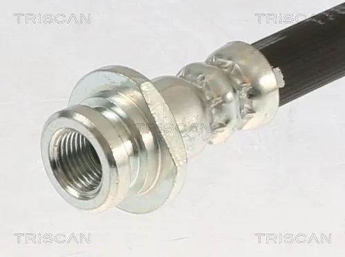 Handler.Part Brake hose TRISCAN 815014241 2