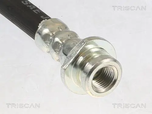 Handler.Part Brake hose TRISCAN 815014241 3