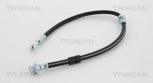 Handler.Part Brake hose TRISCAN 815014243 1