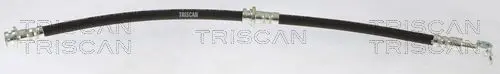 Handler.Part Brake hose TRISCAN 815014245 1