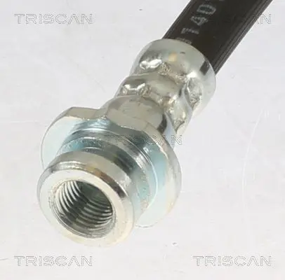 Handler.Part Brake hose TRISCAN 815014245 2