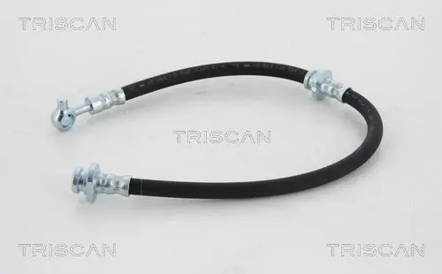 Handler.Part Brake hose TRISCAN 815014246 1