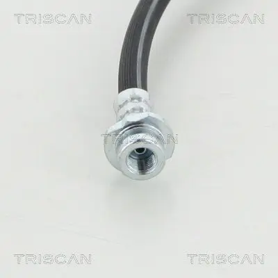 Handler.Part Brake hose TRISCAN 815014246 2