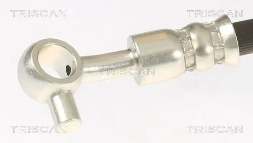 Handler.Part Brake hose TRISCAN 815014247 2