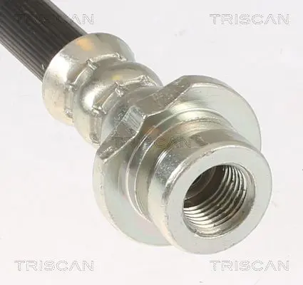 Handler.Part Brake hose TRISCAN 815014247 3