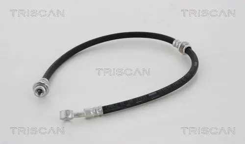 Handler.Part Brake hose TRISCAN 815014270 1