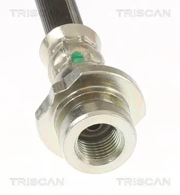 Handler.Part Brake hose TRISCAN 815014274 3