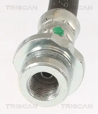 Handler.Part Brake hose TRISCAN 815014280 3