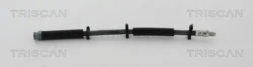 Handler.Part Brake hose TRISCAN 815015102 1