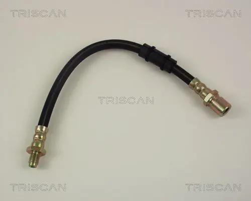 Handler.Part Brake hose TRISCAN 815015108 1