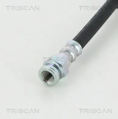 Handler.Part Brake hose TRISCAN 815015111 3