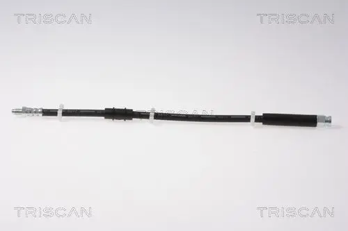 Handler.Part Brake hose TRISCAN 815015112 1