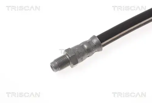 Handler.Part Brake hose TRISCAN 815015115 2