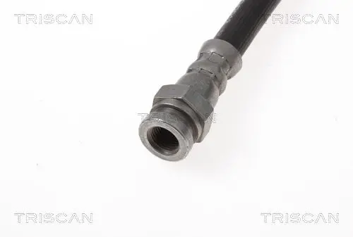 Handler.Part Brake hose TRISCAN 815015115 3