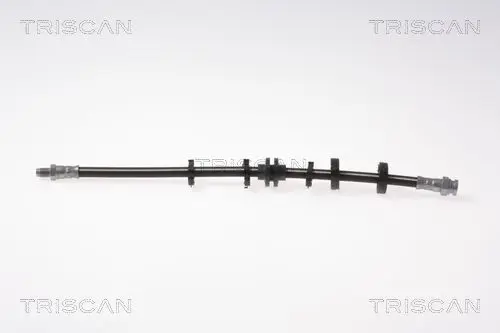 Handler.Part Brake hose TRISCAN 815015118 1