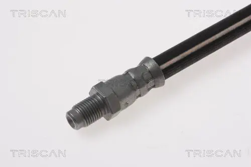 Handler.Part Brake hose TRISCAN 815015118 2