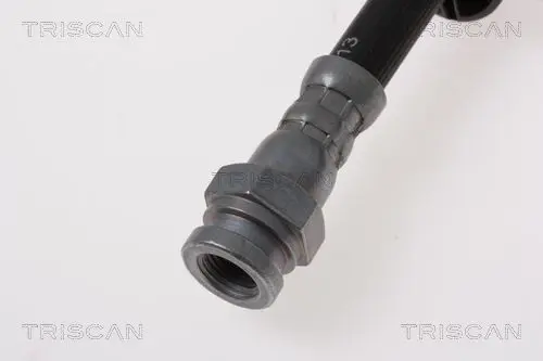 Handler.Part Brake hose TRISCAN 815015118 3