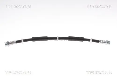 Handler.Part Brake hose TRISCAN 815015119 1