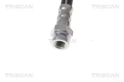 Handler.Part Brake hose TRISCAN 815015119 2