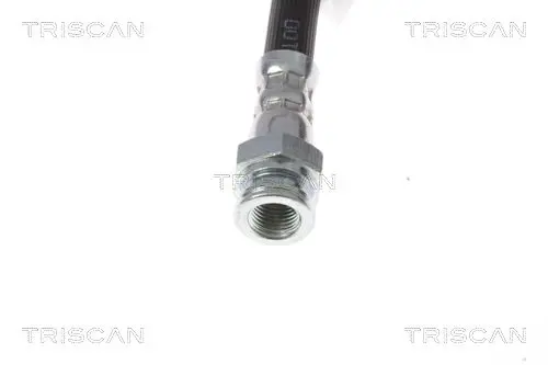 Handler.Part Brake hose TRISCAN 815015119 3