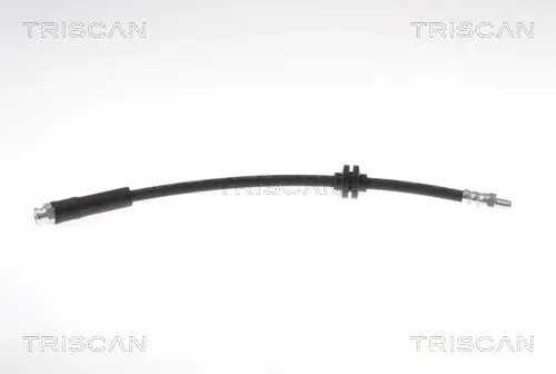 Handler.Part Brake hose TRISCAN 815015120 1