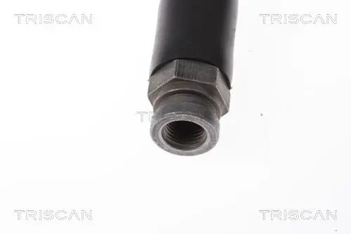 Handler.Part Brake hose TRISCAN 815015124 2