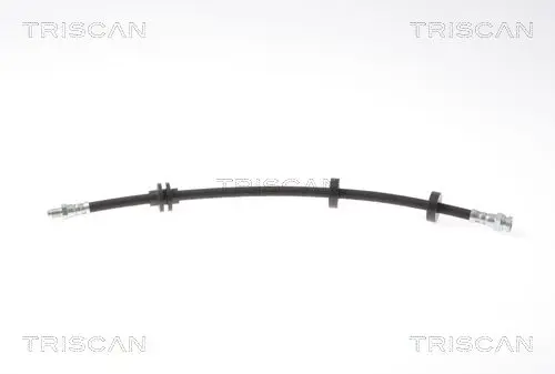 Handler.Part Brake hose TRISCAN 815015132 1