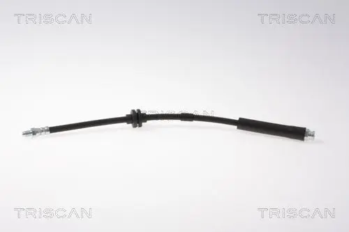 Handler.Part Brake hose TRISCAN 815015134 1