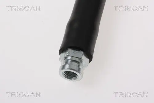 Handler.Part Brake hose TRISCAN 815015134 3